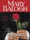 [The Survivors' Club 1.50] • Mary Balogh - [The Survivors' Club 1.5]